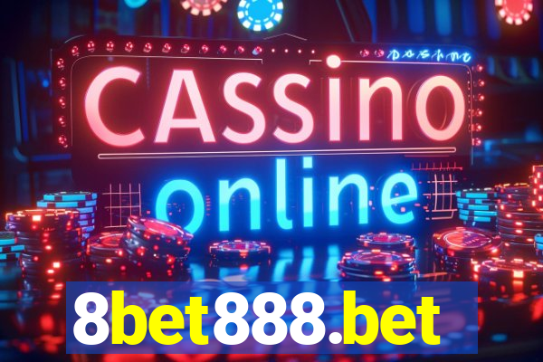 8bet888.bet