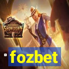 fozbet