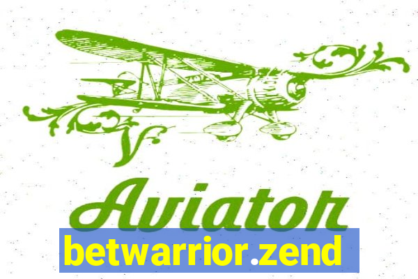 betwarrior.zendesk.com