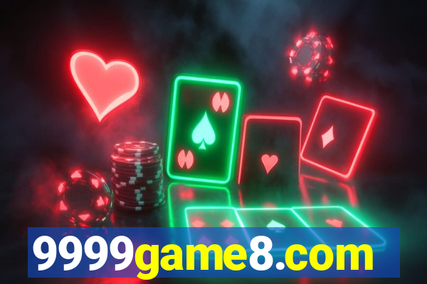 9999game8.com