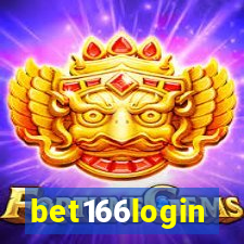 bet166login