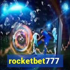 rocketbet777