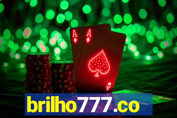 brilho777.co