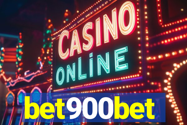 bet900bet