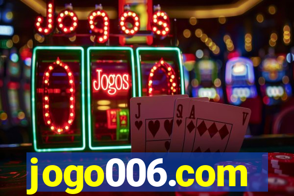 jogo006.com