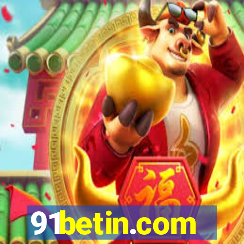 91betin.com