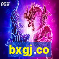 bxgj.co