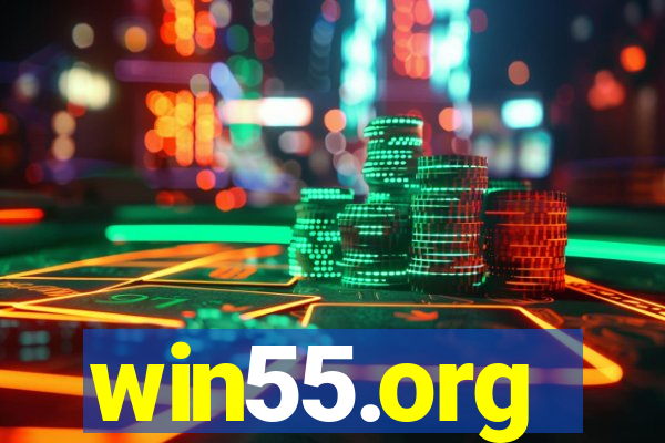 win55.org