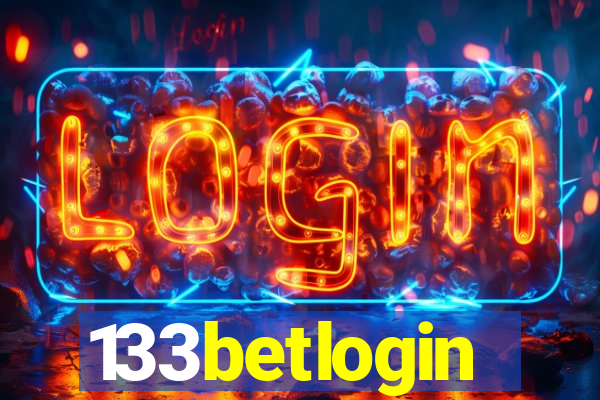 133betlogin