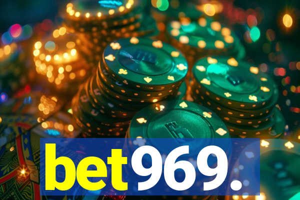 bet969.