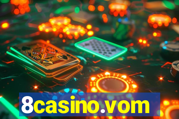 8casino.vom