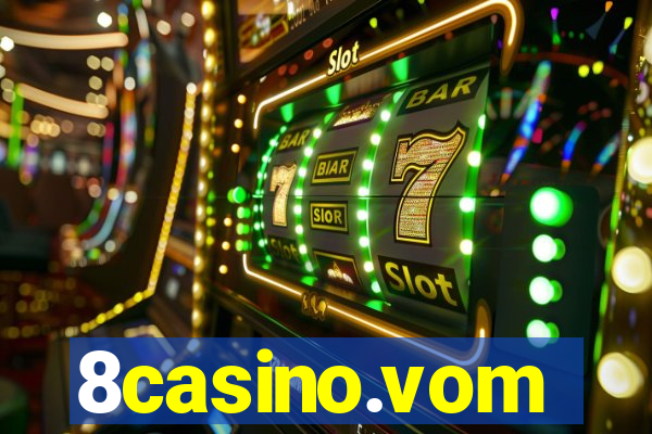 8casino.vom