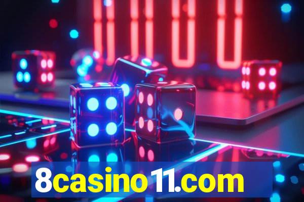 8casino11.com