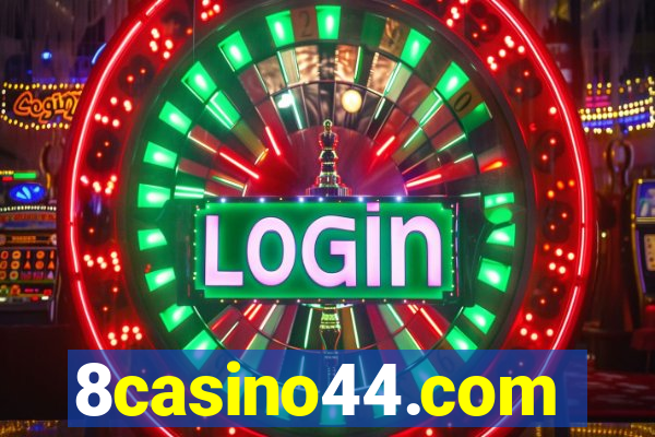 8casino44.com