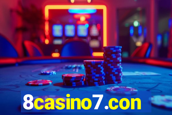 8casino7.con