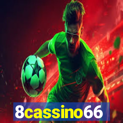 8cassino66