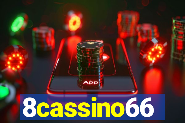 8cassino66