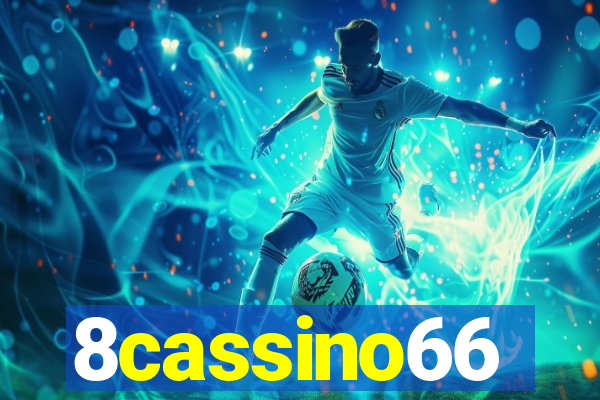 8cassino66