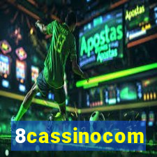 8cassinocom