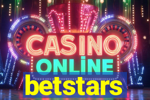 betstars