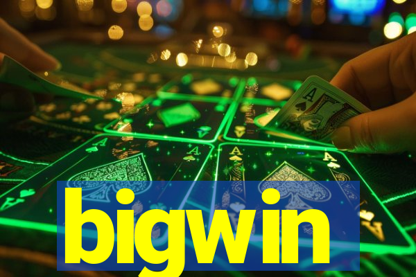 bigwin d2jvokyu2sg5e1 cloudfront net