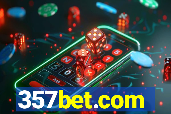 357bet.com