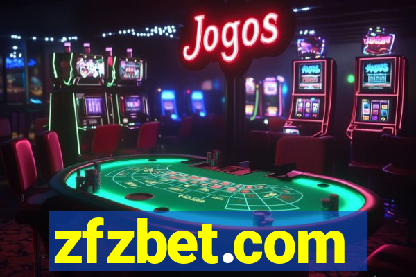 zfzbet.com