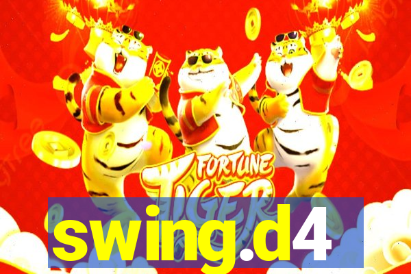 swing.d4