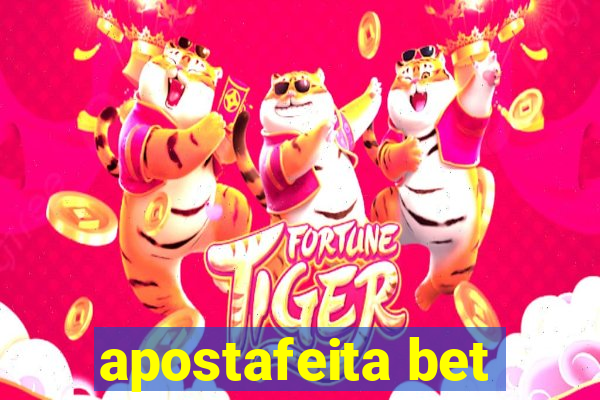 apostafeita bet