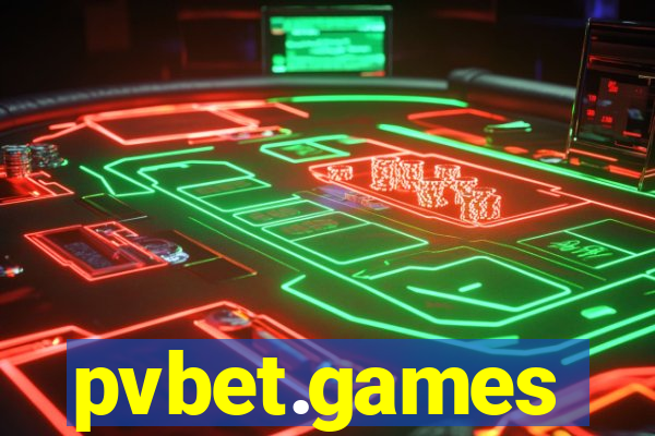 pvbet.games