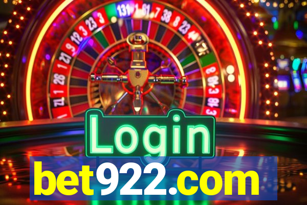 bet922.com