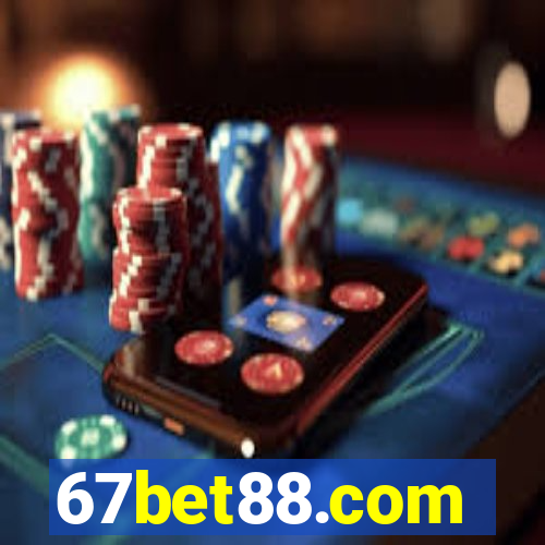 67bet88.com