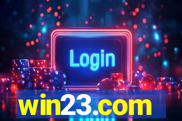 win23.com