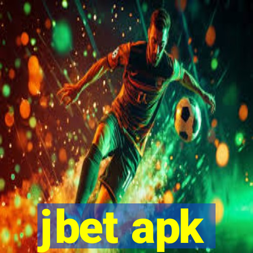 jbet apk