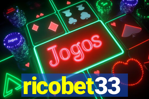 ricobet33