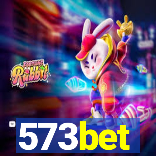 573bet