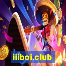 iiiboi.club