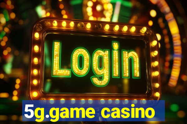 5g.game casino