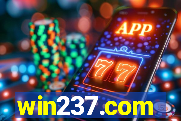 win237.com