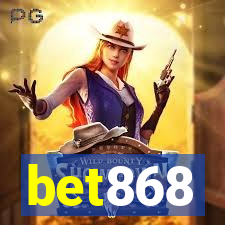 bet868