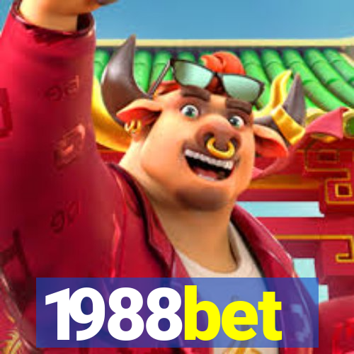 1988bet