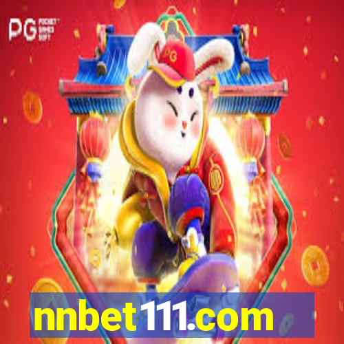 nnbet111.com