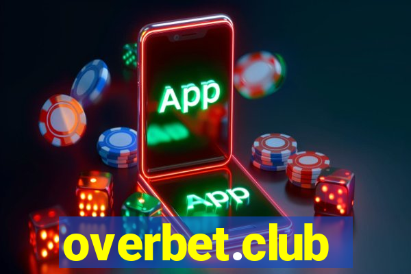 overbet.club