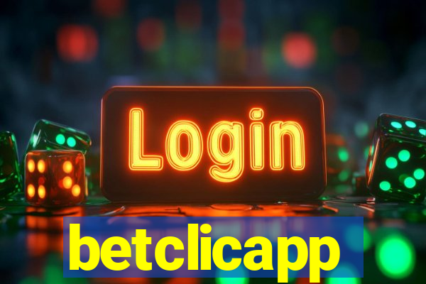 betclicapp