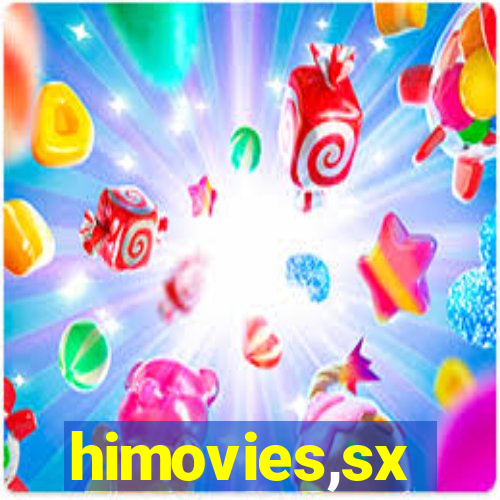 himovies,sx