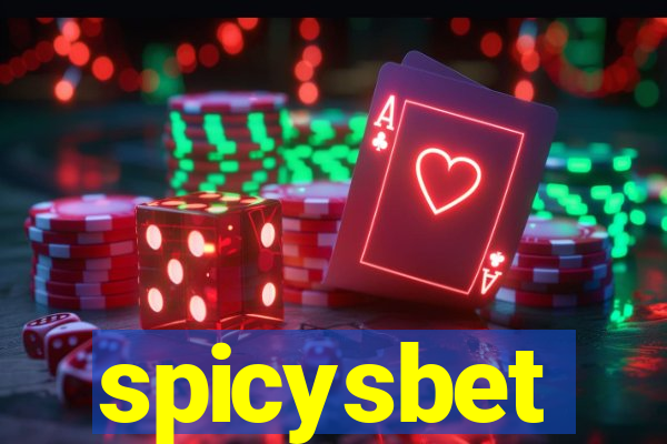 spicysbet