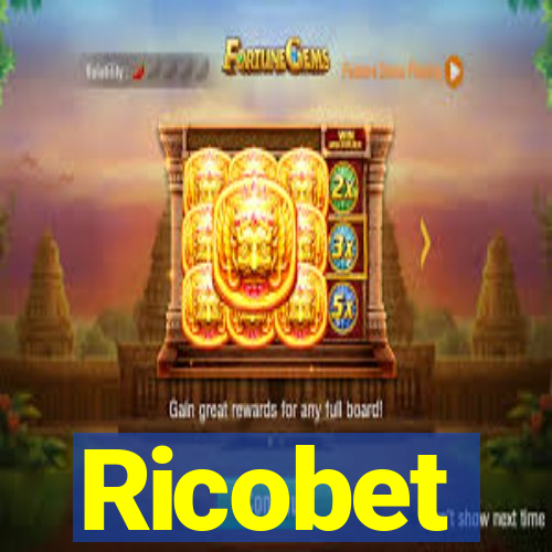 Ricobet