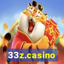 33z.casino