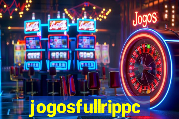 jogosfullrippc