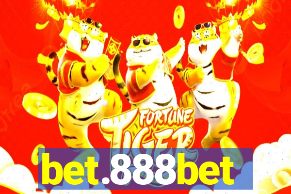 bet.888bet